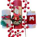 Πακέτο δώρου 1