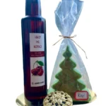 Πακέτο δώρου 8