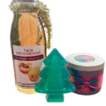 Πακέτο δώρου 10