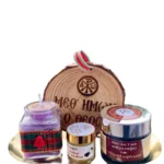 Πακέτο δώρου 2