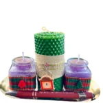 Πακέτο δώρου 11