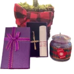 Πακέτο δώρου 12