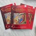 Με φως Χριστού: η πορεία από τα Χριστούγεννα ως τα Θεοφάνεια – εικόνα 2