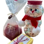 Πακέτο δώρου 3