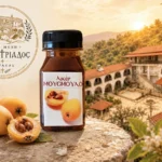 Λικέρ μούσμουλο