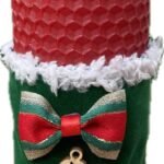 Κόκκινη κηρήθρα 2