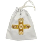 Θήκη αντιδώρου