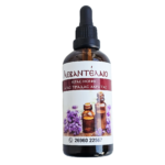 Λεβαντέλαιο