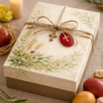 πακέτο έκπληξης 25 ευρώ