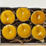 Ρεσω μὲ καθαρὸ κερί