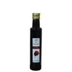 Λικέρ τριαντάφυλλο