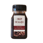 Λικέρ με καφέ 130ml