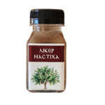 Λικέρ μαστίχα 130ml