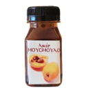 Λικέρ μούσμουλο 130ml