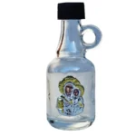 Μπουκαλάκι ἁγιασμοῦ 1