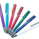 Στυλὸ μὲ τὴν εὐχὴ «Κύριε Ἰησοῦ Χριστέ, ἐλέησόν με»