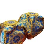 Ποτηροκαλύμματα σετ-αέρας