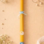 Λαμπάδα "Καραβάκι"