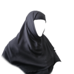 Μαντήλι μοναχής