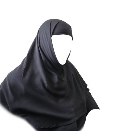 Μαντήλι μοναχής