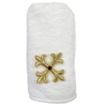 Πετσέτα Ἱερού σχέδιο 6