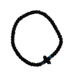 Κομποσχοίνι χειρός με 33 κόμπους