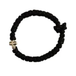 Κομποσχοίνι χειρός με 33 κόμπους