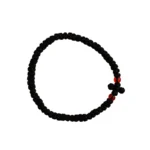 Κομποσχοίνι χειρός με 33 κόμπους