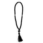 Κομποσχοίνι 100άρι προσευχῆς 2