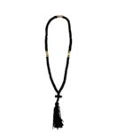 Κομποσχοίνι 100άρι προσευχῆς 1