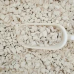 Θυμίαμα Μύρο 1 κιλό