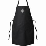 Ποδιά διακονική