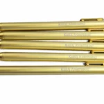 Στυλό με την ευχή «Καλή Ανάσταση»