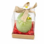 Κεράκι μελισσούλα