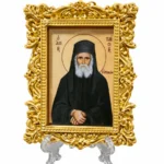 Άγιος Παΐσιος εικόνα