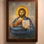 Παντοκράτωρ