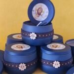 Κεριά σε μεταλλικό κουτάκι2