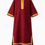 Παιδική διακονική στολή