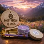 Μεθ' ημών ο Θεός-Σετ 2 πασχαλινό δώρο