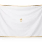 Σεντόνι αποκαθήλωσης