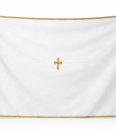 Σεντόνι αποκαθήλωσης