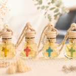 Αρωματικό αυτοκινήτου