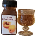 Λικέρ μούσμουλο – εικόνα 2