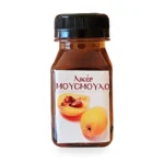 Λικέρ μούσμουλο – εικόνα 3