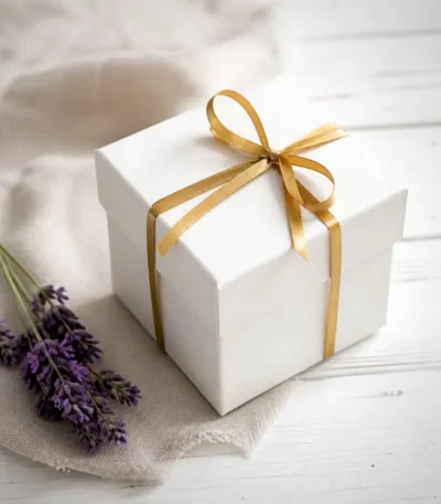 Πακέτο Έκπληξης Ευλογία – 15€