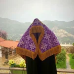 Ποτηροκαλύμματα – Ιεροραφείο Ιεράς Μονής Αγίας Τριάδος Ακράτας