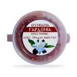Θυμίαμα Πάστας Γαρδένια – εικόνα 8