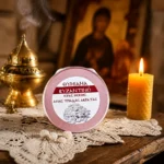 Θυμίαμα Βυζαντινό 60γρ. – εικόνα 2
