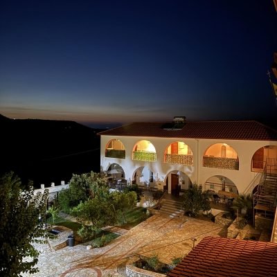 εικόνα_Viber_2025-08-20_21-39-34-728